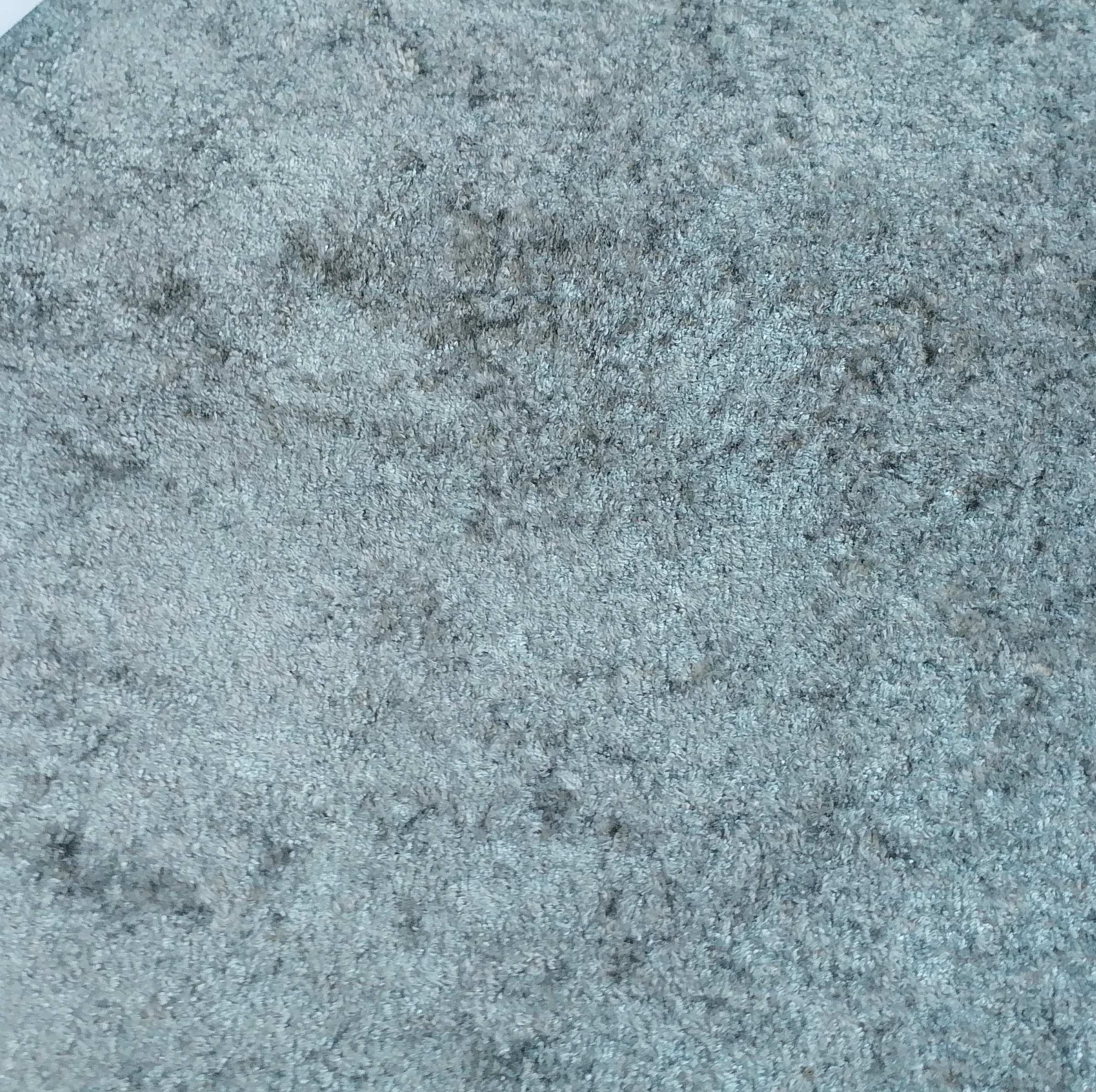 Ткань ML250318 GRAY (Гранд)  (00-00002056)
