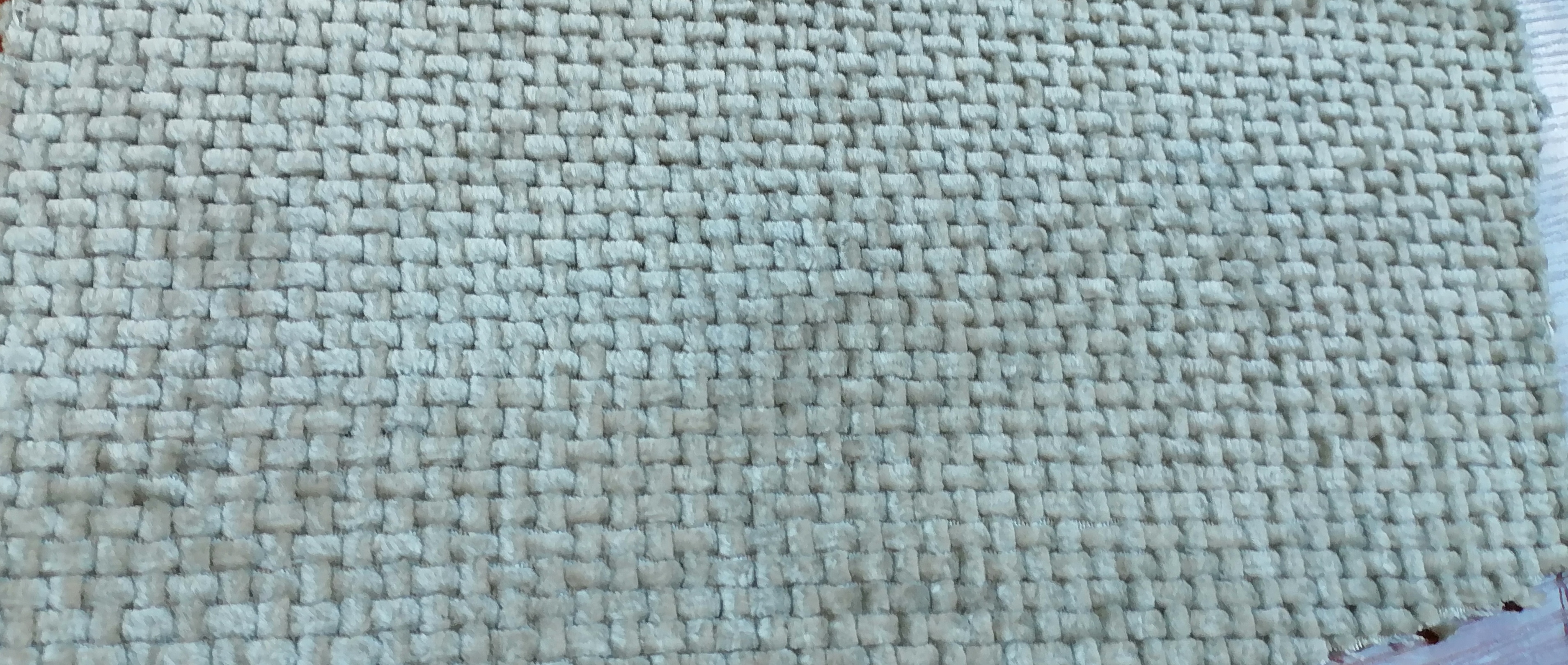 Ткань MLJ240707-4 BEIGE (Париж-2) (00-00002054)