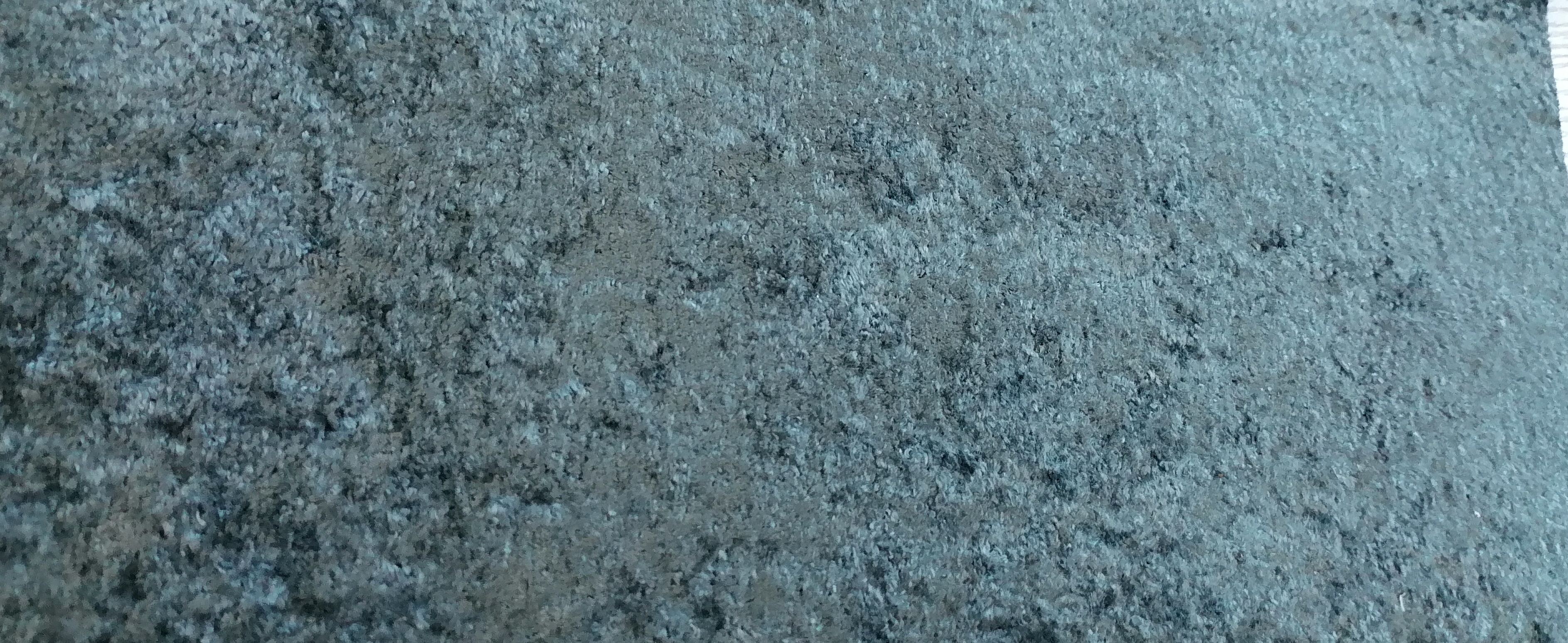 Ткань ML250402-18 DARK GRAY (00-00002055)